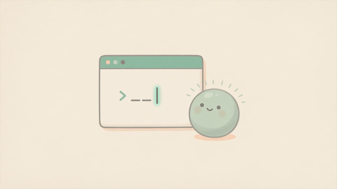 รีวิว Claude Code: ผู้ช่วยเขียนโค้ดในเทอร์มินัลที่ใช้จริงทุกวัน