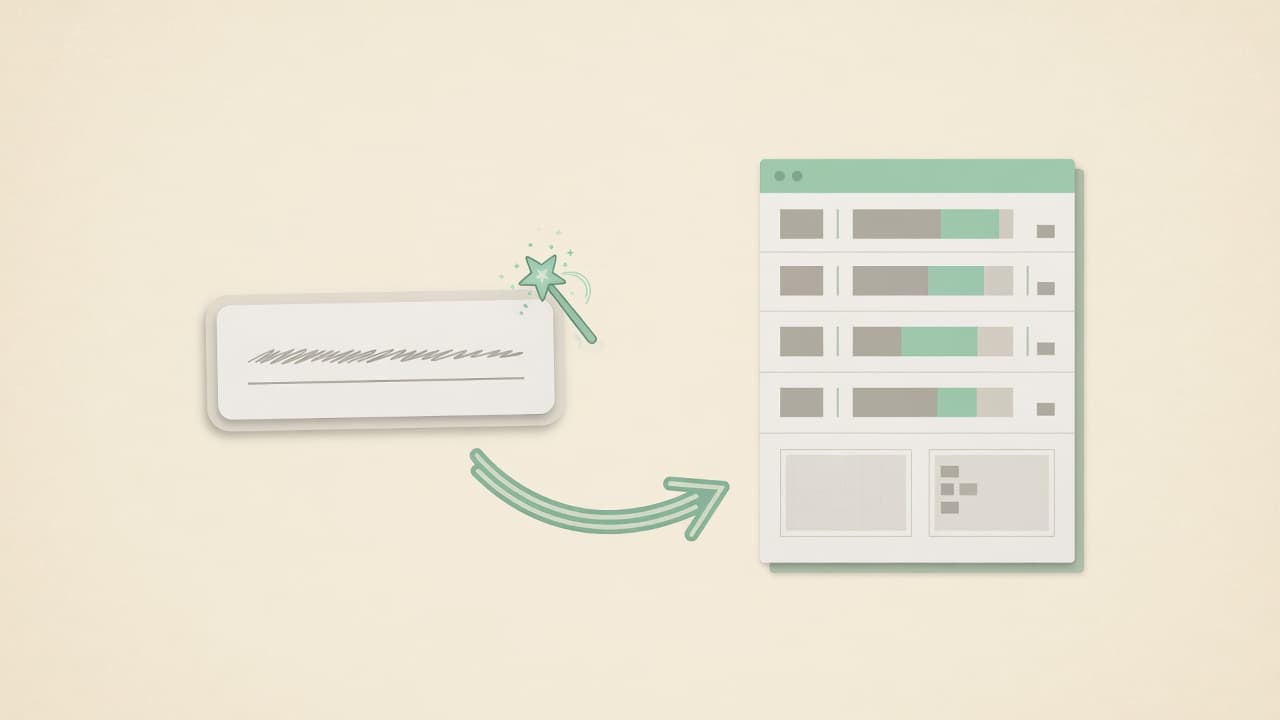 Prompt Engineering พื้นฐาน — เขียนพรอมต์ให้ AI ตอบตรงใจ